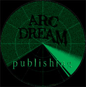 Arc Dream