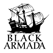 Black Armada