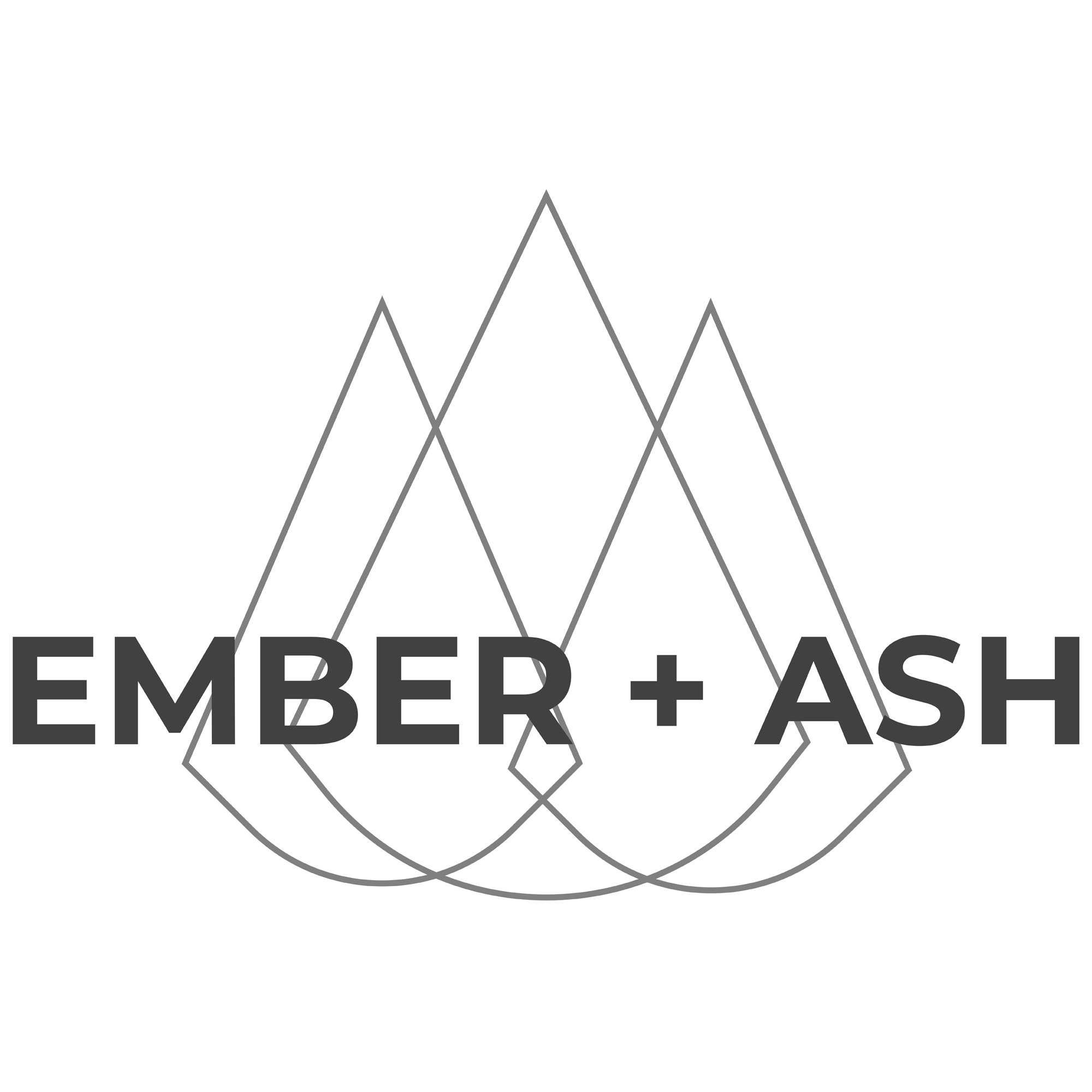 ash and ember designs