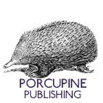 Porcupine Publishing