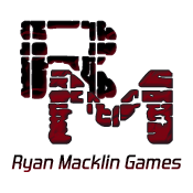 Ryan Macklin