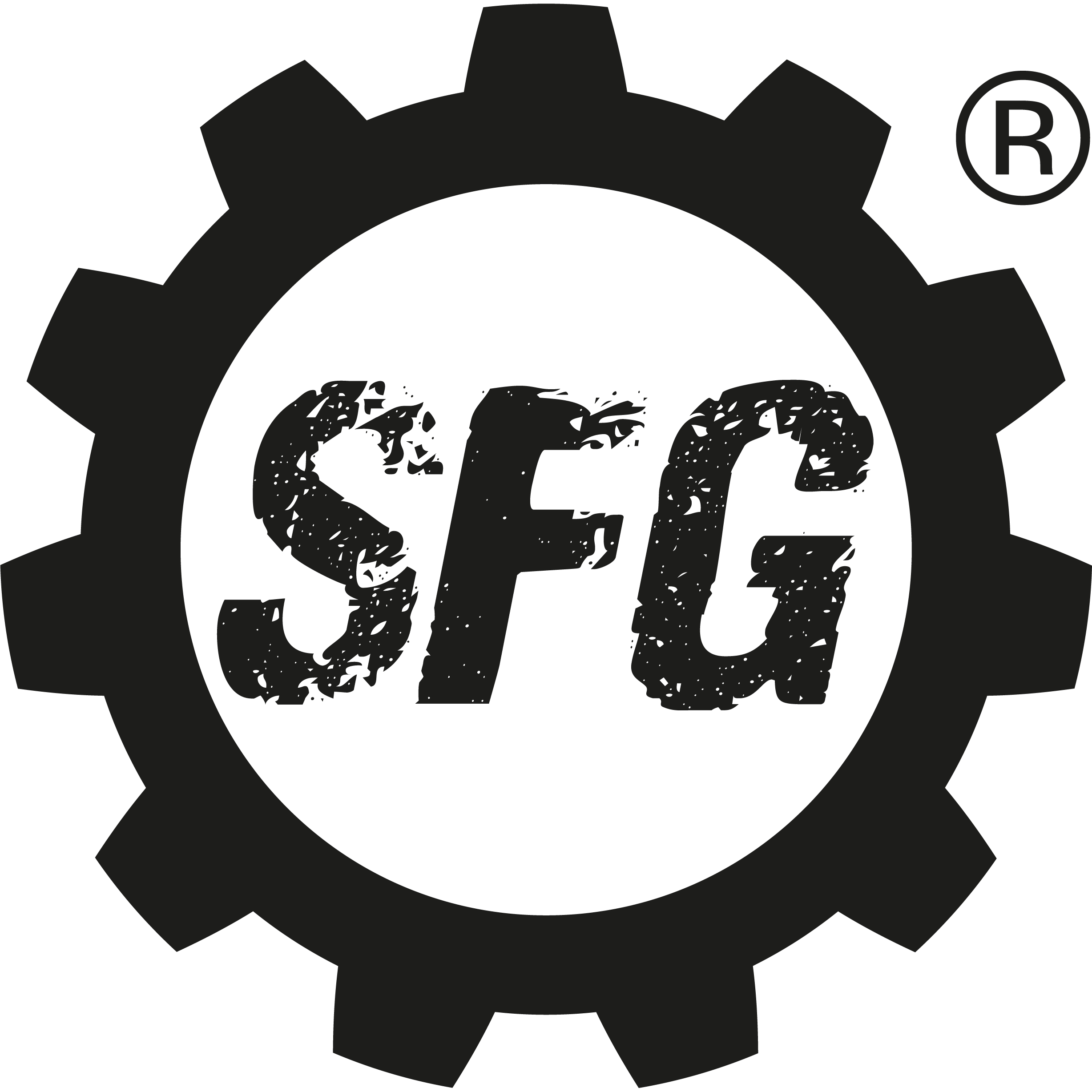 Steamforged Games