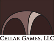 Cellar Games