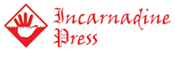 Incarnadine Press