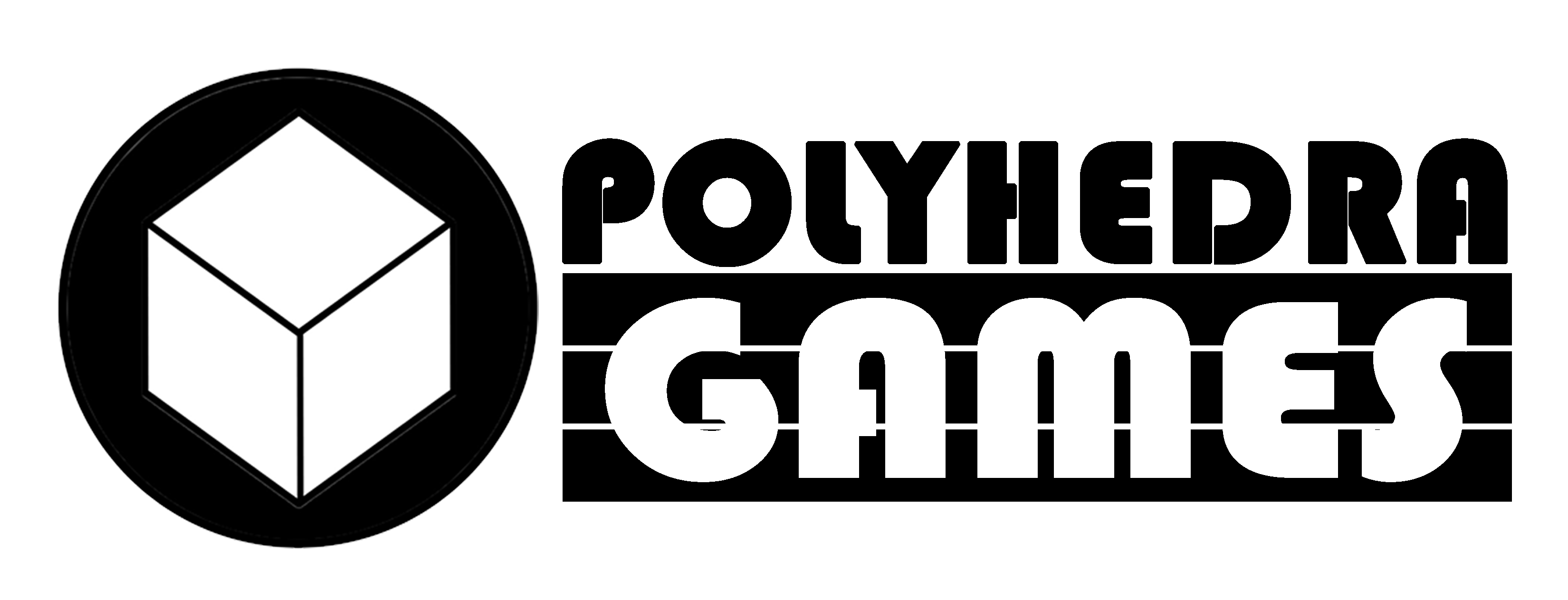Polyhedra Games
