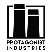 Protagonist Industries