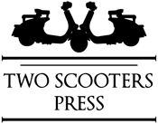 Two Scooters Press